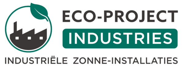 EP industries logo